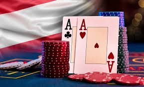Casino Triumf