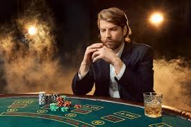 Зеркало MagicX Casino