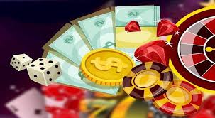Официальный сайт Kaktuz Casino