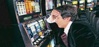 Зеркало Casino Triumf